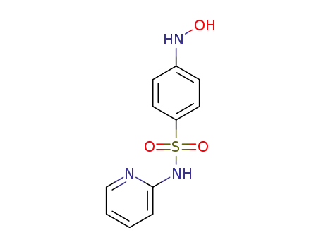 137525-83-8 Structure