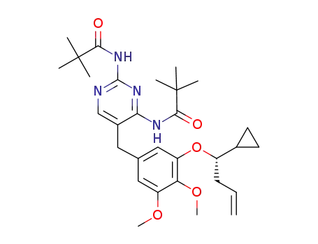 1228103-69-2