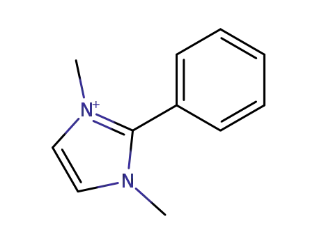 129307-95-5