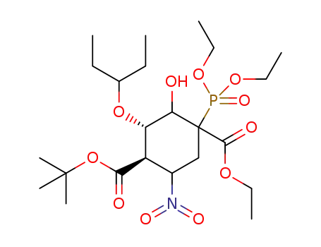 1259382-06-3