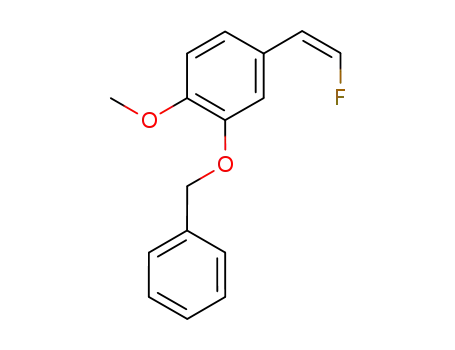 1236300-54-1