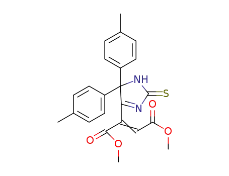 1261280-15-2
