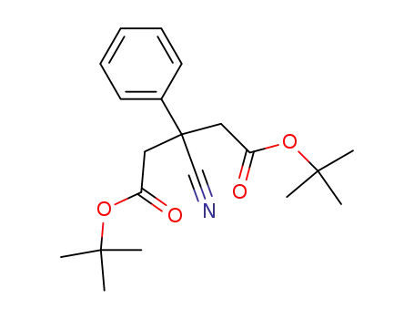 22500-02-3 Structure