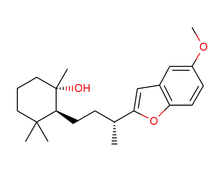 1259067-33-8 Structure