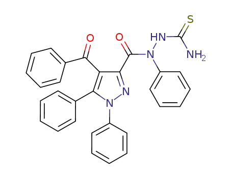 1228010-00-1