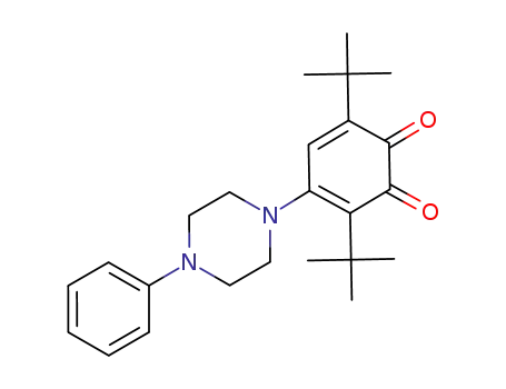 1227493-29-9