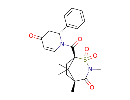 1248346-34-0