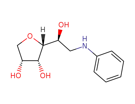 1220995-14-1