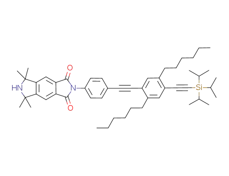 1236050-69-3