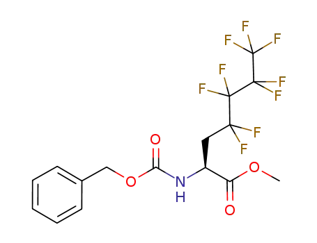 1228902-17-7