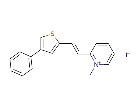 1234679-78-7