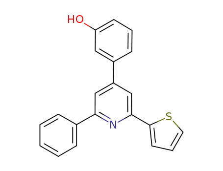 1227851-94-6 Structure