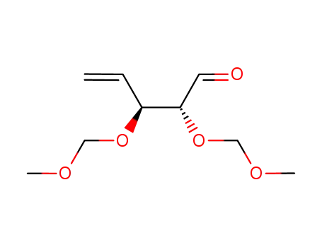 C<sub>9</sub>H<sub>16</sub>O<sub>5</sub>