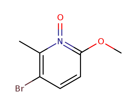 269058-50-6 Structure