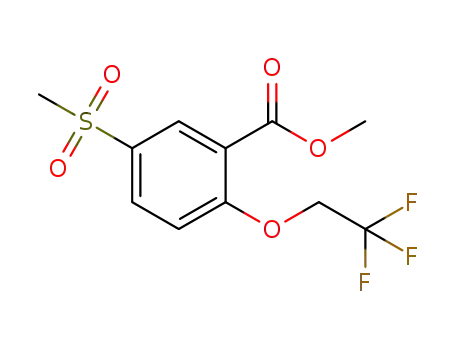 1229627-81-9