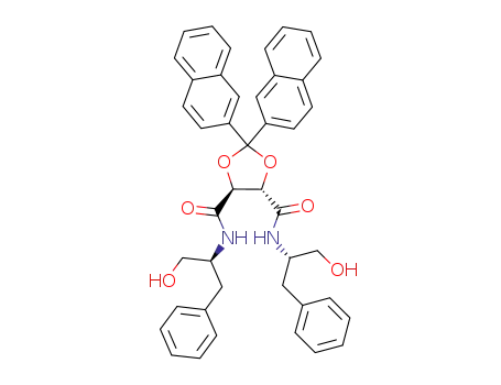 1209050-81-6 Structure