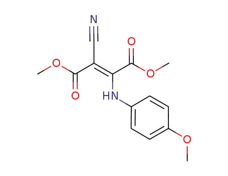 1226855-15-7