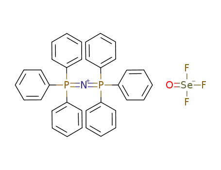 1239509-02-4