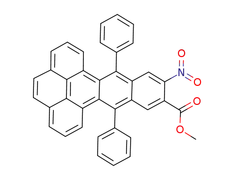 1242774-40-8
