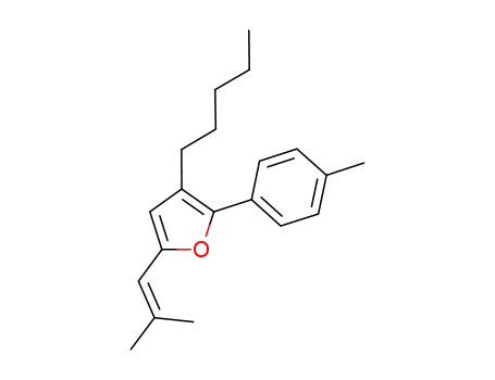 1219966-06-9