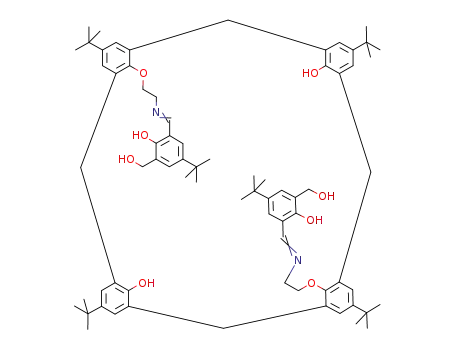 1225144-44-4