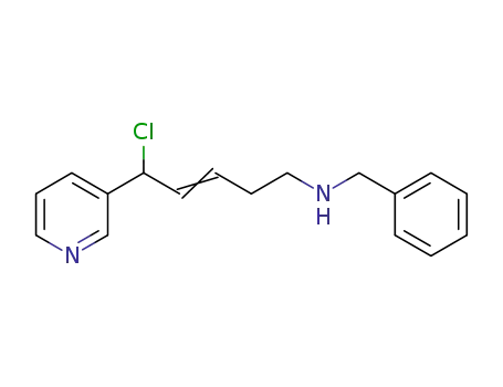 1236361-09-3