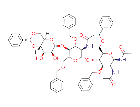 1254591-47-3