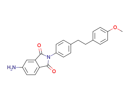 1259938-81-2 Structure