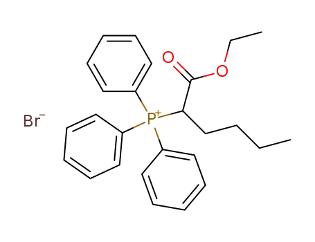 Diethyl 2-[2-benzamido-2-(5-chloro-2-pyridylcarbamoyl)-1-phenyl]vinylphosphonate
