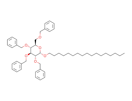 1259516-66-9 Structure