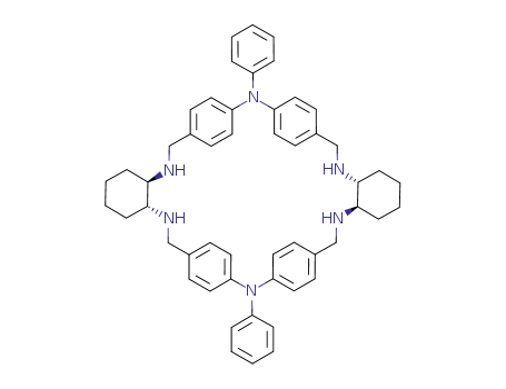 1242149-33-2