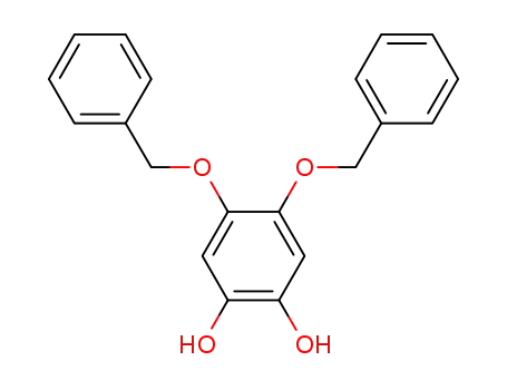 1227301-25-8