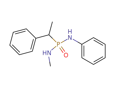 675622-46-5 Structure