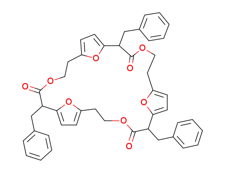 1185763-09-0 Structure