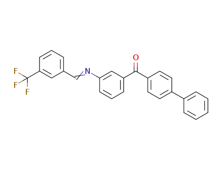 1220496-89-8