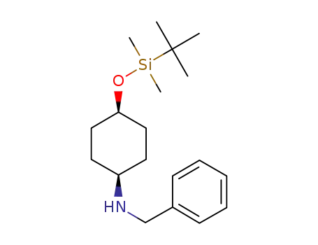 1220393-31-6