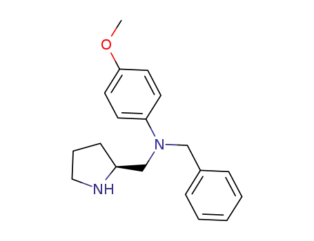 1253594-36-3