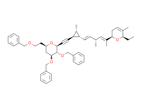 1239584-60-1