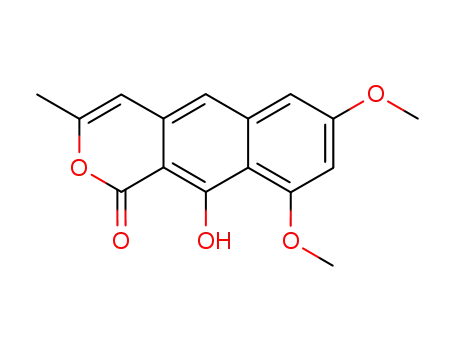 71602-63-6 Structure