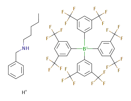 1226878-20-1 Structure