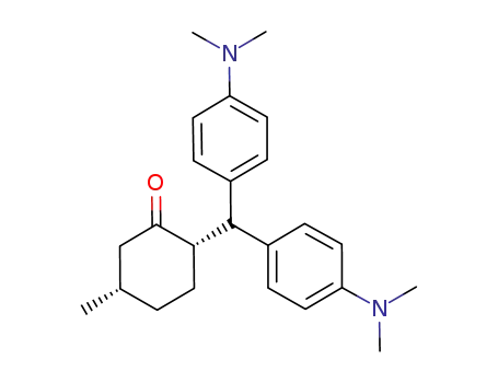 1252759-78-6