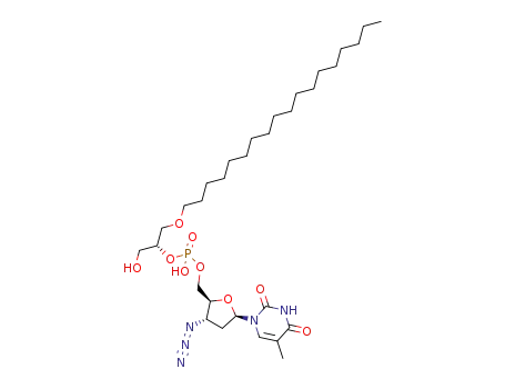 1115213-55-2
