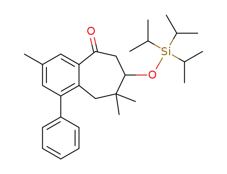 1258936-04-7