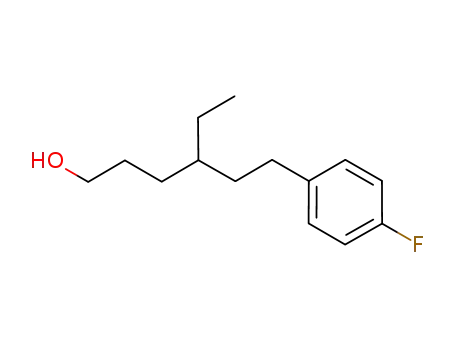 1246468-12-1