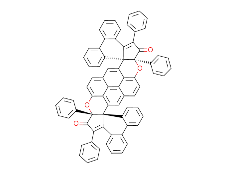 1253622-58-0
