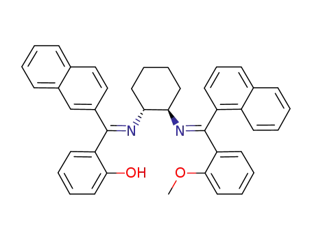1245607-27-5