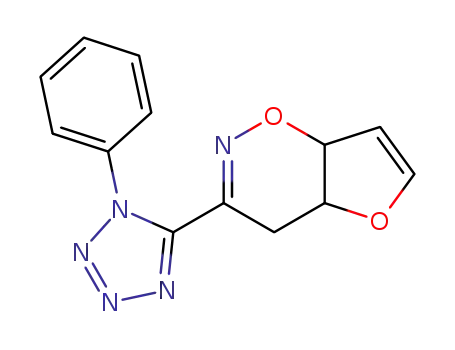 1262311-43-2