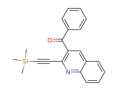 1258774-20-7