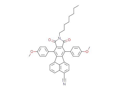 1257533-84-8