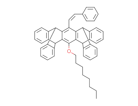 1260159-82-7